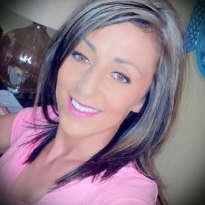 Meet your Posher, Annie